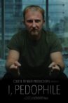 I, Pedophile Movie Streaming Online