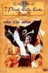 I pirati della costa Movie Streaming Online