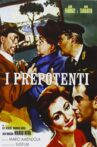 I prepotenti Movie Streaming Online