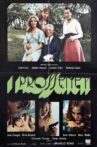 I prosseneti Movie Streaming Online