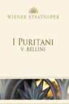 I Puritani Movie Streaming Online