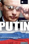 I, Putin: A Portrait Movie Streaming Online