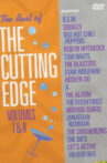 I.R.S. Records Presents The Best of The Cutting Edge Volumes I & II Movie Streaming Online