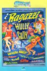 I ragazzi dell'Hully Gully Movie Streaming Online