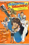 I ragazzi di Bandiera Gialla Movie Streaming Online