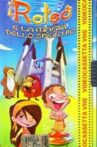 I Roteò e la magia dello specchio Movie Streaming Online