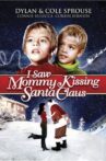 I Saw Mommy Kissing Santa Claus Movie Streaming Online