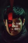 I Saw the Devil Movie Streaming Online
