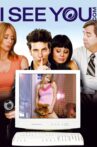I-See-You.com Movie Streaming Online
