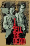 I Sell the Dead Movie Streaming Online