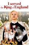 I Served the King of England Movie Streaming Online