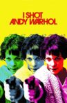 I Shot Andy Warhol Movie Streaming Online