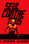 I Stand Alone Movie Streaming Online