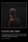 I Stem The Tide Movie Streaming Online