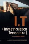 I.T. - Immatriculation temporaire Movie Streaming Online