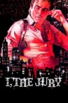 I, the Jury Movie Streaming Online
