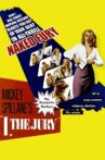 I, the Jury Movie Streaming Online