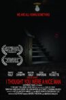 I Thought You Were a Nice Man Movie Streaming Online