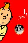 I, Tintin Movie Streaming Online