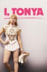 I, Tonya Movie Streaming Online
