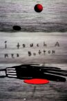 I Touch a Red Button Movie Streaming Online