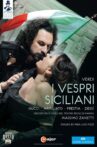 I vespri siciliani Movie Streaming Online