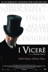 I Vicerè Movie Streaming Online