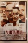 I virtuali Movie Streaming Online