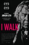I Walk Movie Streaming Online