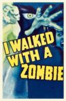 I Walked with a Zombie Movie Streaming Online