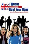 I Wanna Hold Your Hand Movie Streaming Online