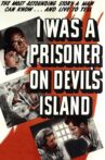 I Was a Prisoner on Devil's Island Movie Streaming Online