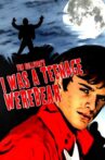 I Was a Teenage Werebear Movie Streaming Online