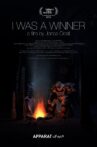 I Was a Winner Movie Streaming Online