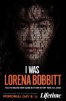 I Was Lorena Bobbitt Movie Streaming Online
