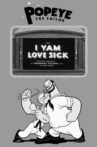 I Yam Love Sick Movie Streaming Online