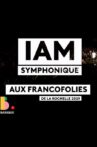 IAM Symphonic - Basique, le concert Movie Streaming Online