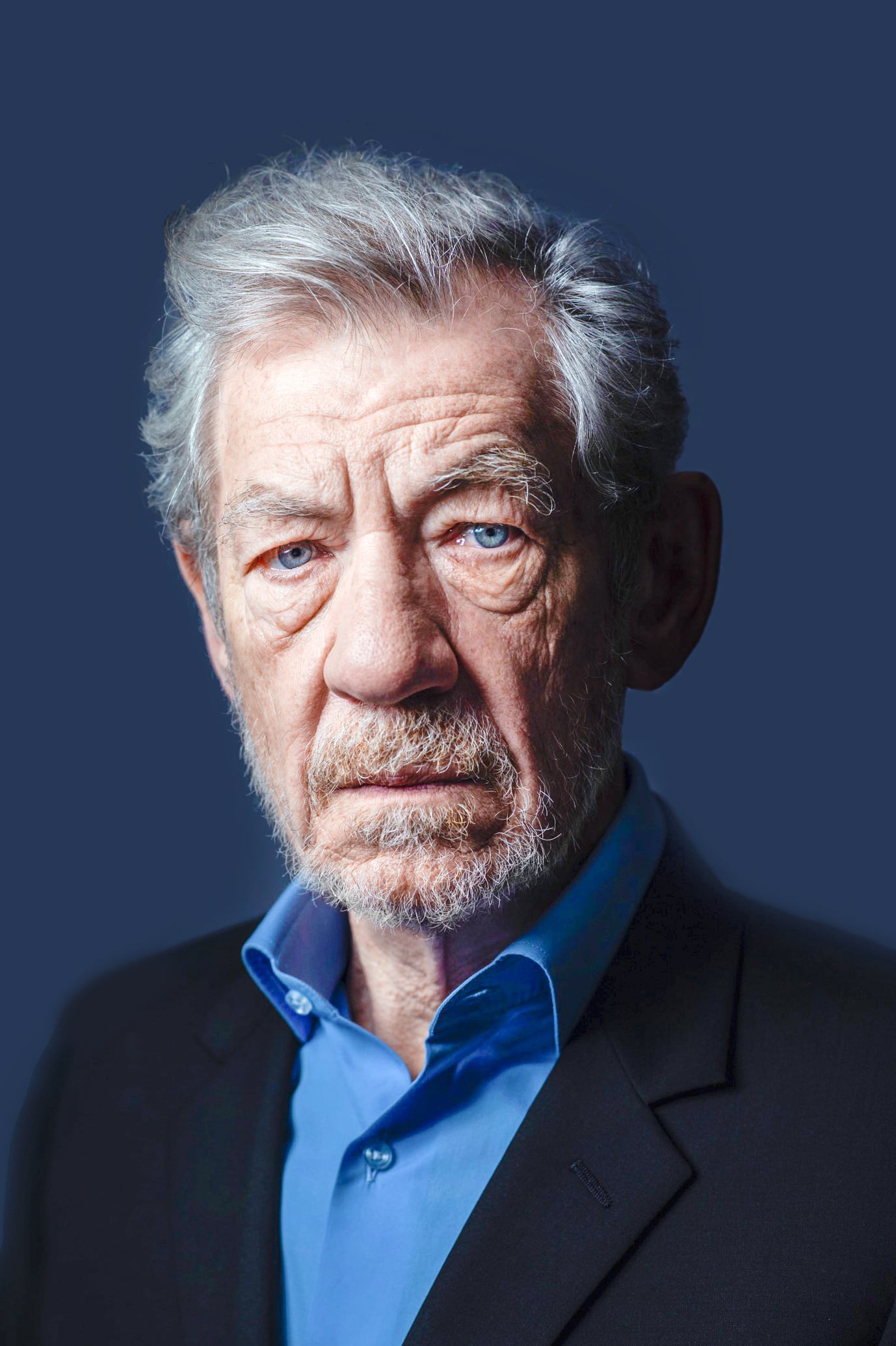 Ian Mckellen Top Must Watch Movies Of All Time Online Streaming