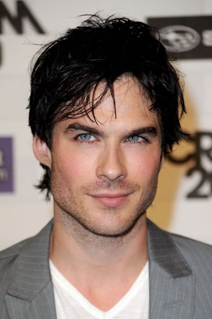 Ian Somerhalder Films Et Programmes Tv Ian Somerhalder Top Must Watch Movies of All Time Online Streaming