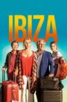Ibiza Movie Streaming Online