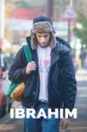 Ibrahim Movie Streaming Online