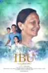 Ibu Maafkan Aku Movie Streaming Online