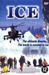Ice Movie Streaming Online