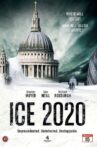 Ice 2020 Movie Streaming Online