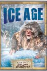 Ice Age Movie Streaming Online
