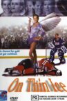 Ice Angel Movie Streaming Online