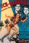 Ice-Capades Movie Streaming Online