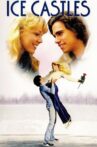 Ice Castles Movie Streaming Online