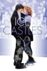Ice Castles Movie Streaming Online