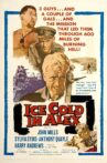 Ice Cold in Alex Movie Streaming Online